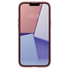 Ốp lưng iPhone 14 Spigen Thin Fit