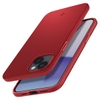 Ốp lưng iPhone 14 Spigen Thin Fit