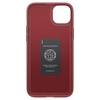 Ốp lưng iPhone 14 Spigen Thin Fit