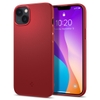 Ốp lưng iPhone 14 Spigen Thin Fit