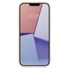 Ốp lưng iPhone 14 Spigen Thin Fit