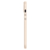 Ốp lưng iPhone 14 Spigen Thin Fit