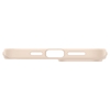 Ốp lưng iPhone 14 Spigen Thin Fit
