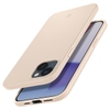 Ốp lưng iPhone 14 Spigen Thin Fit