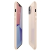 Ốp lưng iPhone 14 Spigen Thin Fit