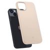 Ốp lưng iPhone 14 Spigen Thin Fit