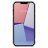 Ốp lưng iPhone 14 Spigen Ultra Hybrid Crystal Clear