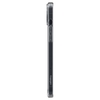 Ốp lưng iPhone 14 Spigen Ultra Hybrid Crystal Clear