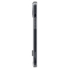 Ốp lưng iPhone 14 Spigen Ultra Hybrid S Crystal Clear