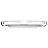 Ốp lưng iPhone 14 Spigen Ultra Hybrid S Crystal Clear