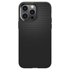 Ốp lưng iPhone 14 Pro Spigen Liquid Air