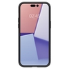 Ốp lưng iPhone 14 Pro Max Spigen Liquid Air