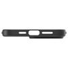 Ốp lưng iPhone 14 Pro Spigen Liquid Air