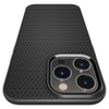 Ốp lưng iPhone 14 Pro Spigen Liquid Air