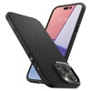 Ốp lưng iPhone 14 Pro Spigen Liquid Air