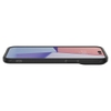 Ốp lưng iPhone 14 Pro Spigen Liquid Air