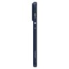 Ốp lưng iPhone 14 Pro Max Spigen Liquid Air