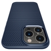 Ốp lưng iPhone 14 Pro Spigen Liquid Air