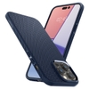 Ốp lưng iPhone 14 Pro Spigen Liquid Air