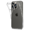 Ốp lưng iPhone 14 Pro Spigen Liquid Crystal Clear