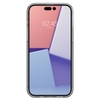 Ốp lưng iPhone 14 Pro Spigen Liquid Crystal Clear