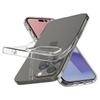 Ốp lưng iPhone 14 Pro Spigen Liquid Crystal Clear