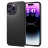 Ốp lưng iPhone 14 Pro Spigen Thin Fit
