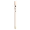 Ốp lưng iPhone 14 Pro Spigen Thin Fit