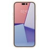 Ốp lưng iPhone 14 Pro Spigen Thin Fit