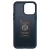 Ốp lưng iPhone 14 Pro Spigen Thin Fit