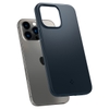 Ốp lưng iPhone 14 Pro Spigen Thin Fit