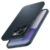 Ốp lưng iPhone 14 Pro Spigen Thin Fit