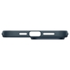 Ốp lưng iPhone 14 Pro Spigen Thin Fit