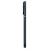 Ốp lưng iPhone 14 Pro Spigen Thin Fit