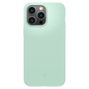Ốp lưng iPhone 14 Pro Spigen Thin Fit