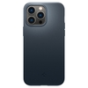 Ốp lưng iPhone 14 Pro Spigen Thin Fit