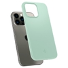 Ốp lưng iPhone 14 Pro Spigen Thin Fit