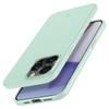 Ốp lưng iPhone 14 Pro Spigen Thin Fit