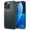 Ốp lưng iPhone 14 Pro Spigen Thin Fit