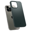 Ốp lưng iPhone 14 Pro Spigen Thin Fit
