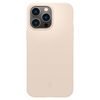 Ốp lưng iPhone 14 Pro Spigen Thin Fit