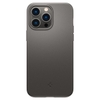 Ốp lưng iPhone 14 Pro Spigen Thin Fit