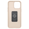 Ốp lưng iPhone 14 Pro Spigen Thin Fit
