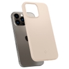 Ốp lưng iPhone 14 Pro Spigen Thin Fit