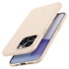 Ốp lưng iPhone 14 Pro Spigen Thin Fit