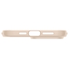 Ốp lưng iPhone 14 Pro Spigen Thin Fit