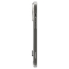 Ốp lưng iPhone 13 Pro Max Spigen Ultra Hybrid S Crystal Clear