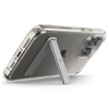 Ốp lưng iPhone 13 Pro Max Spigen Ultra Hybrid S Crystal Clear