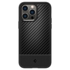 Ốp lưng iPhone 14 Pro Spigen CORE ARMOR