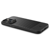 Ốp lưng iPhone 14 Pro Spigen CORE ARMOR